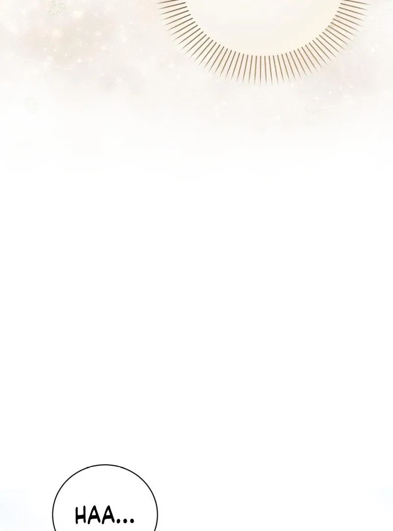 I Will Not Be The Supporting Character Forever Chapter 37 – Page 53