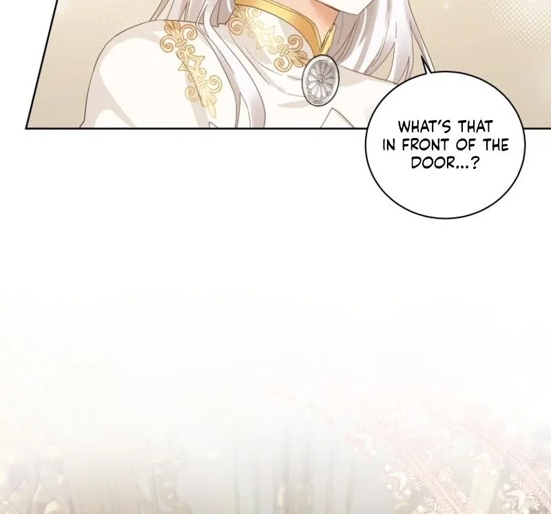 I Will Not Be The Supporting Character Forever Chapter 37 – Page 57