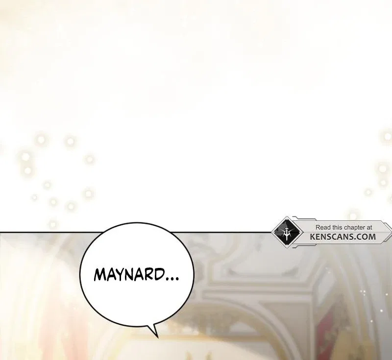 I Will Not Be The Supporting Character Forever Chapter 37 – Page 62