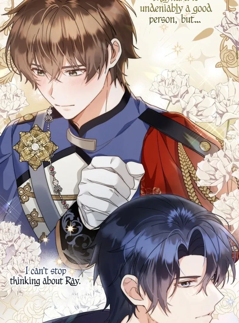 I Will Not Be The Supporting Character Forever Chapter 37 – Page 64