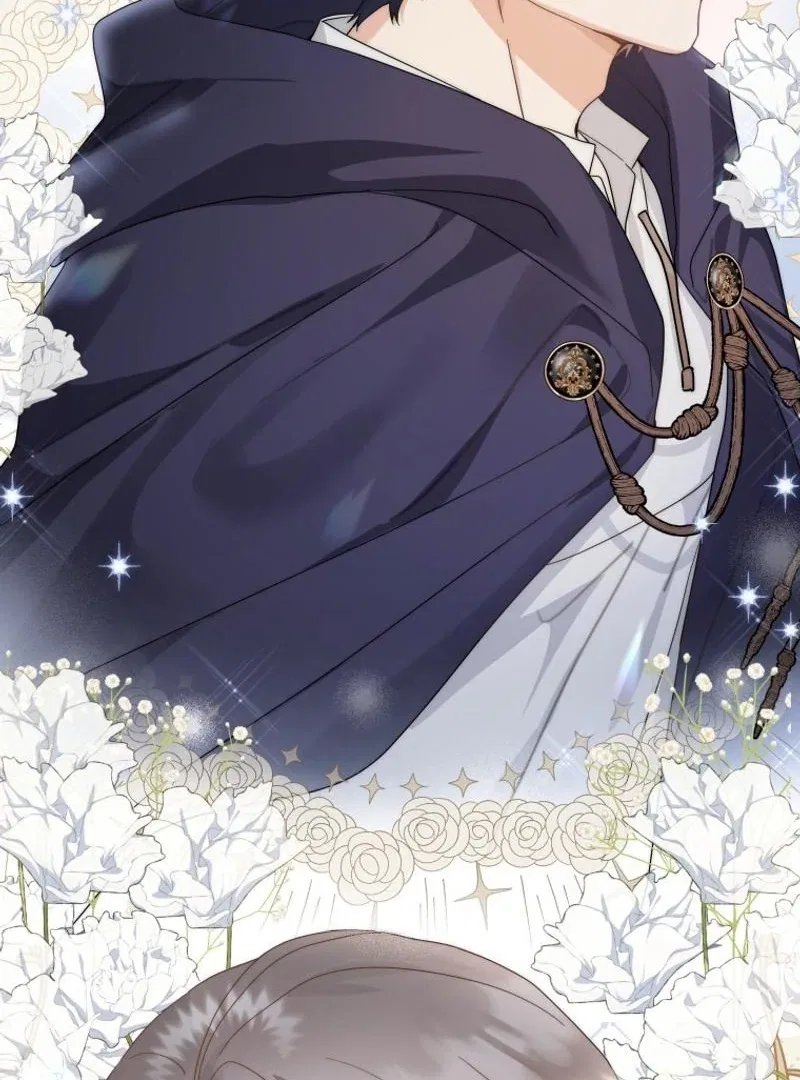 I Will Not Be The Supporting Character Forever Chapter 37 – Page 65