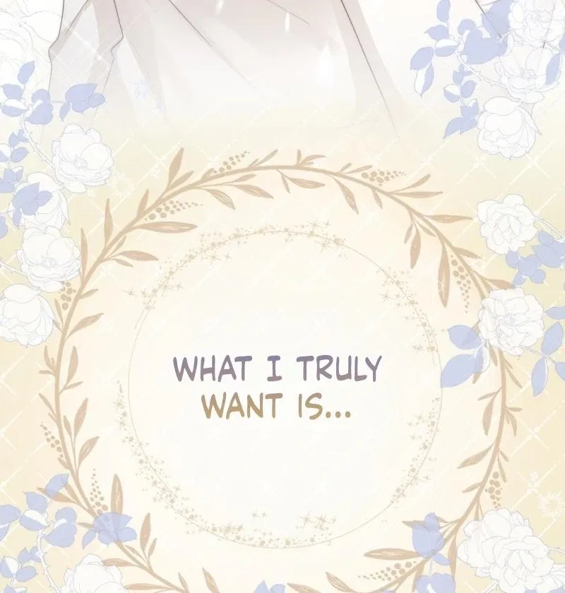 I Will Not Be The Supporting Character Forever Chapter 37 – Page 67
