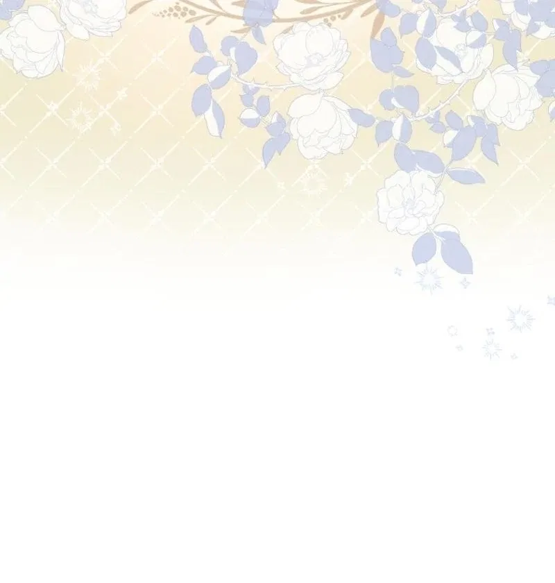 I Will Not Be The Supporting Character Forever Chapter 37 – Page 68