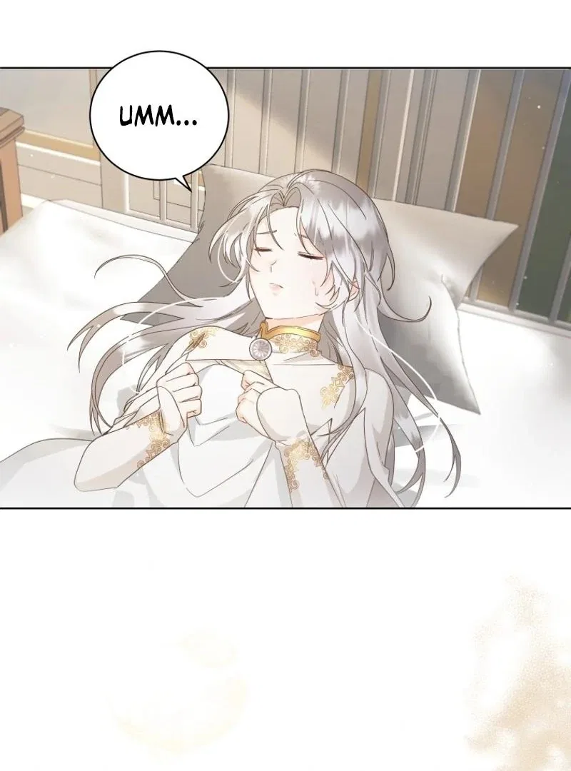 I Will Not Be The Supporting Character Forever Chapter 36 – Page 4