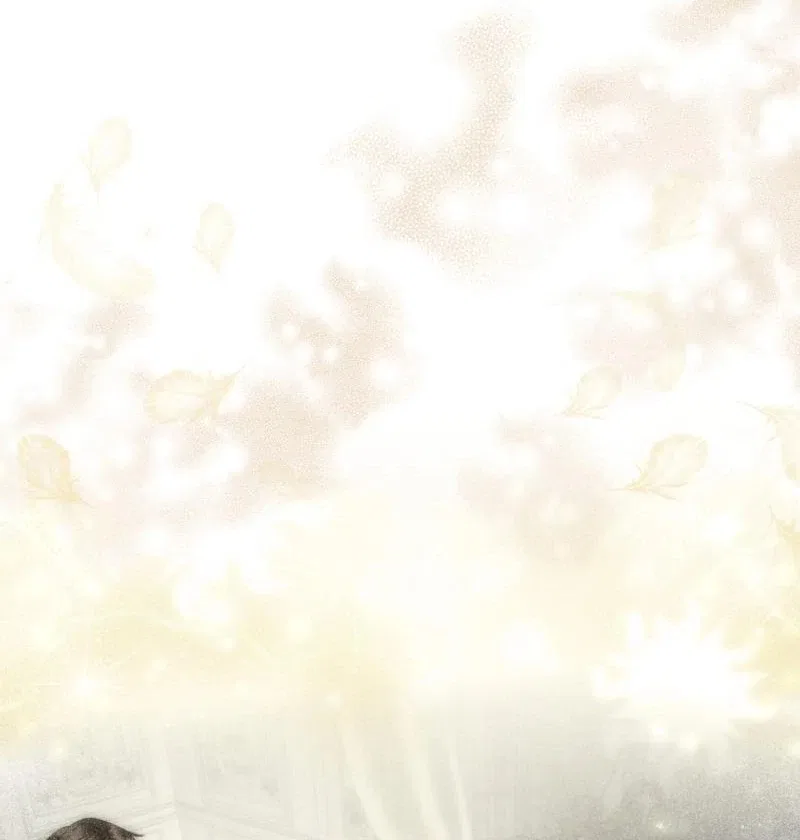 I Will Not Be The Supporting Character Forever Chapter 36 – Page 5