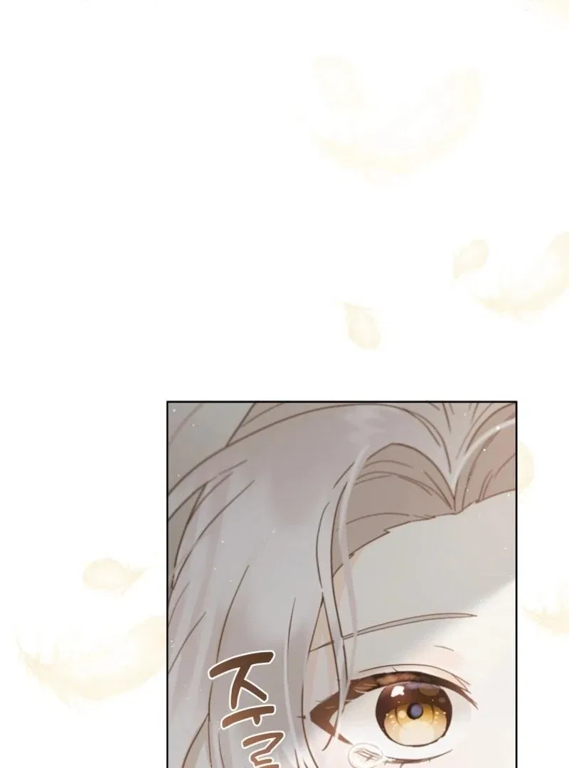 I Will Not Be The Supporting Character Forever Chapter 36 – Page 9