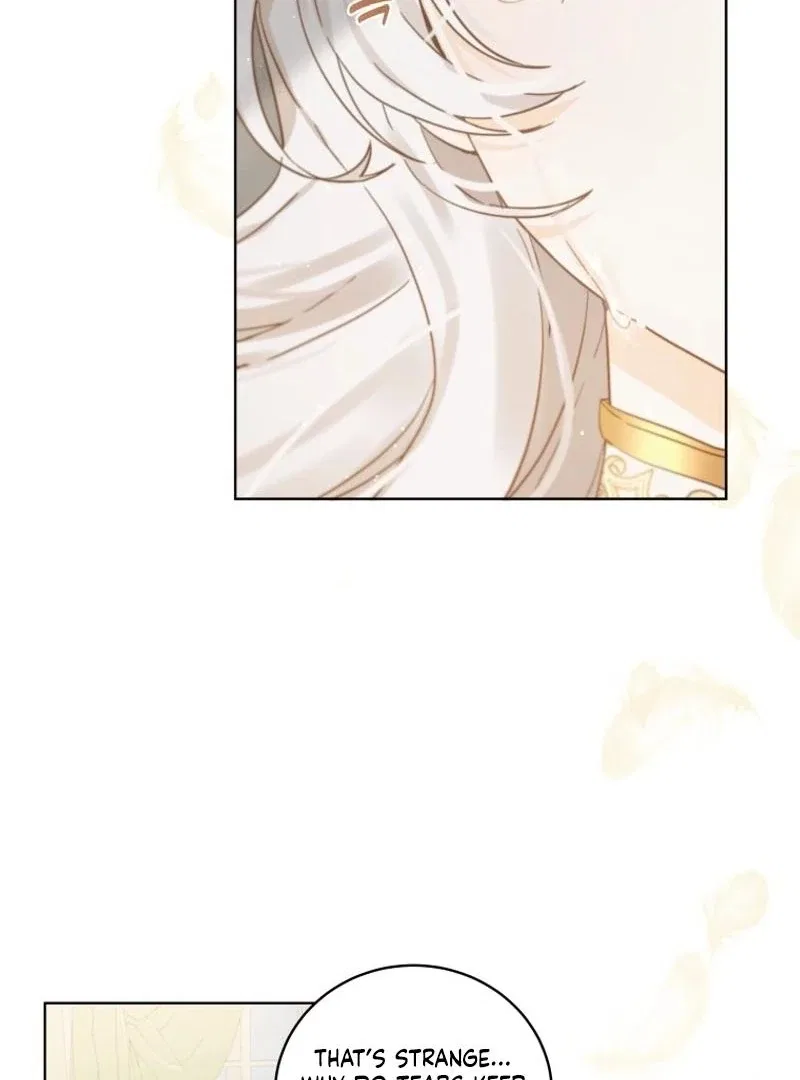 I Will Not Be The Supporting Character Forever Chapter 36 – Page 10