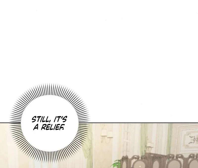 I Will Not Be The Supporting Character Forever Chapter 36 – Page 12