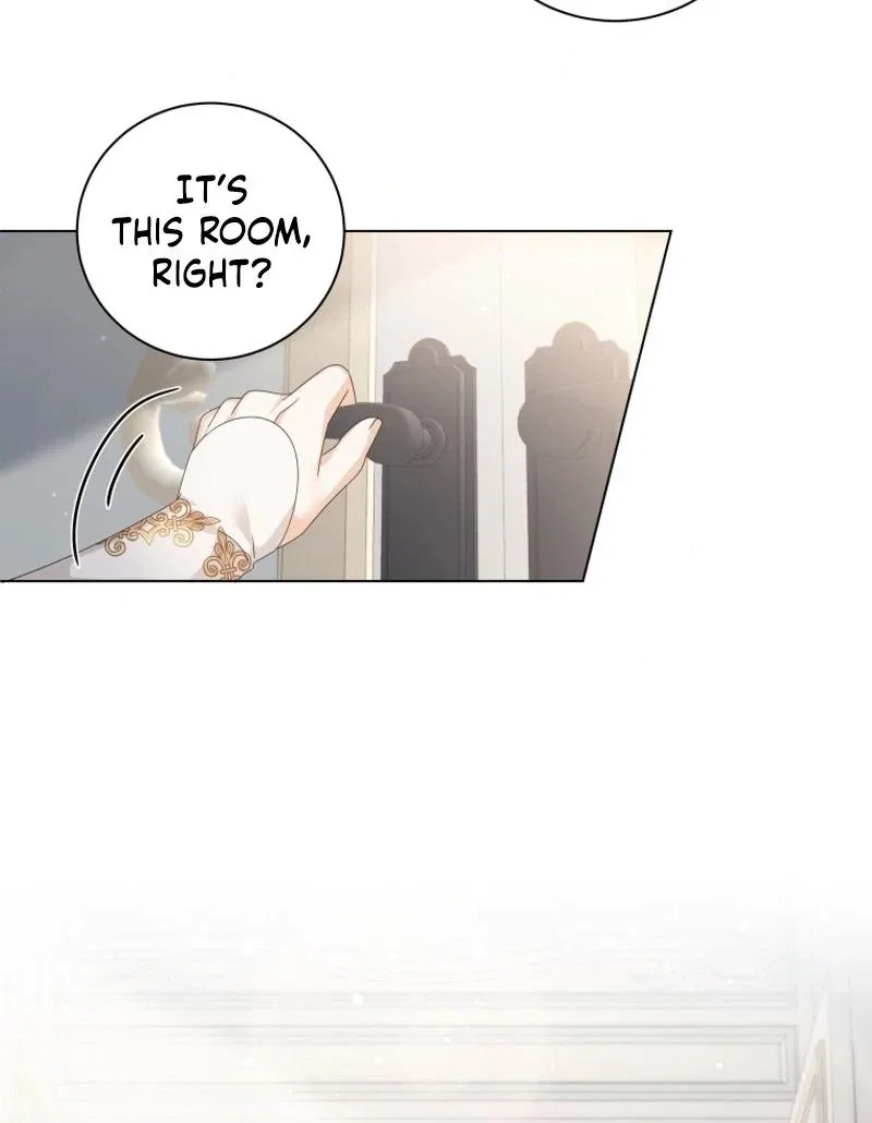 I Will Not Be The Supporting Character Forever Chapter 36 – Page 23