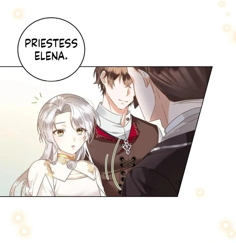 I Will Not Be The Supporting Character Forever Chapter 36 – Page 29