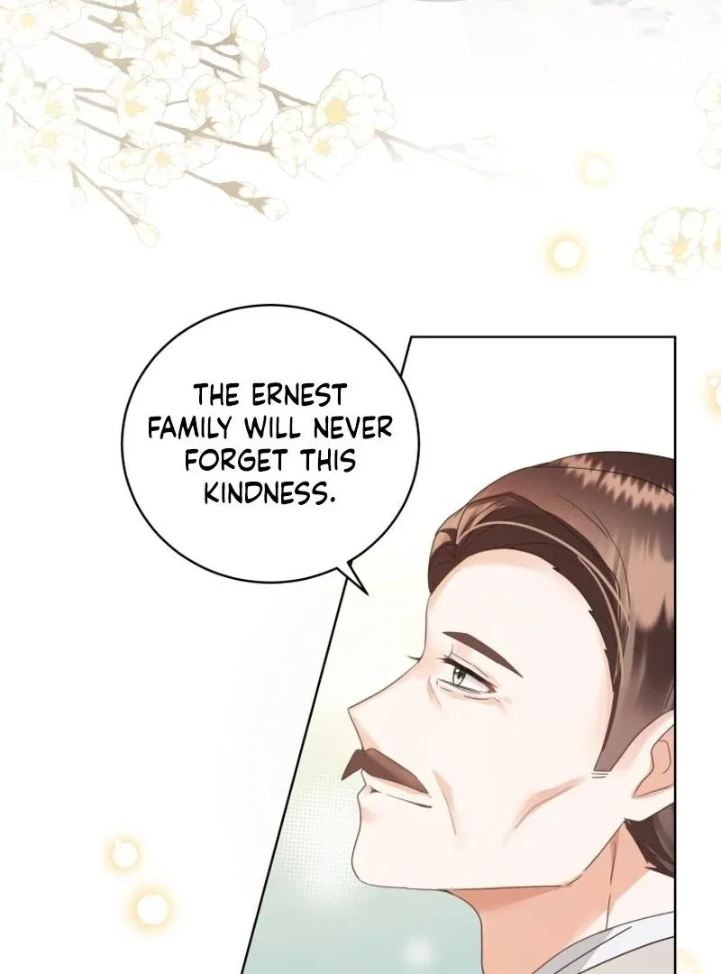 I Will Not Be The Supporting Character Forever Chapter 36 – Page 32