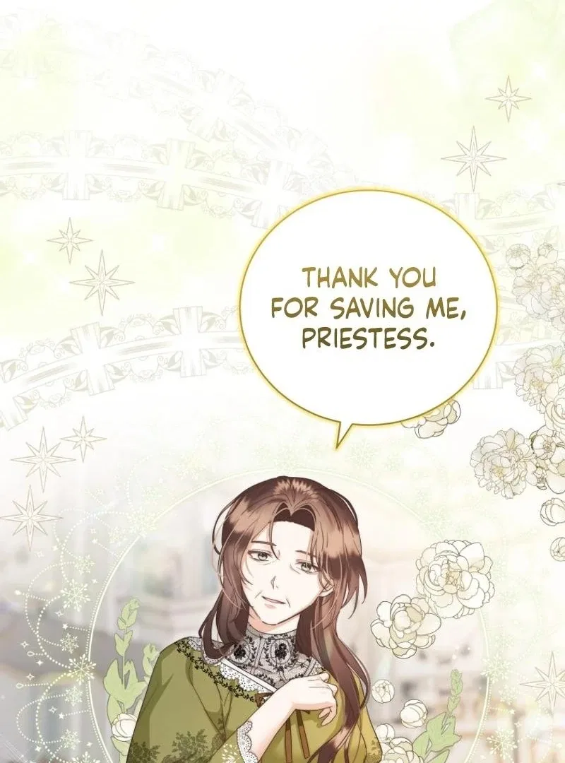 I Will Not Be The Supporting Character Forever Chapter 36 – Page 38