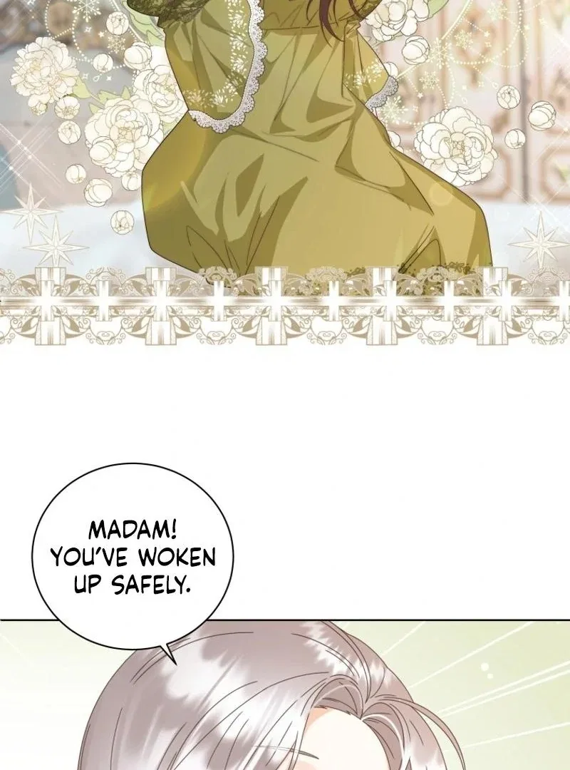I Will Not Be The Supporting Character Forever Chapter 36 – Page 39