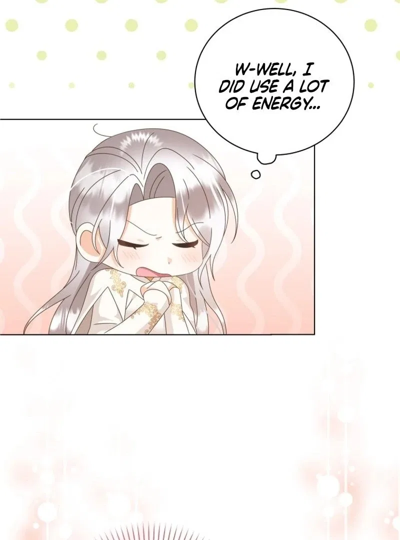 I Will Not Be The Supporting Character Forever Chapter 36 – Page 49