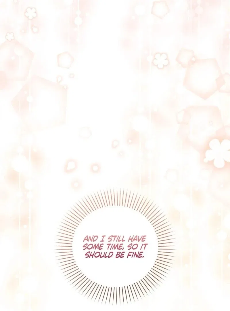 I Will Not Be The Supporting Character Forever Chapter 36 – Page 51