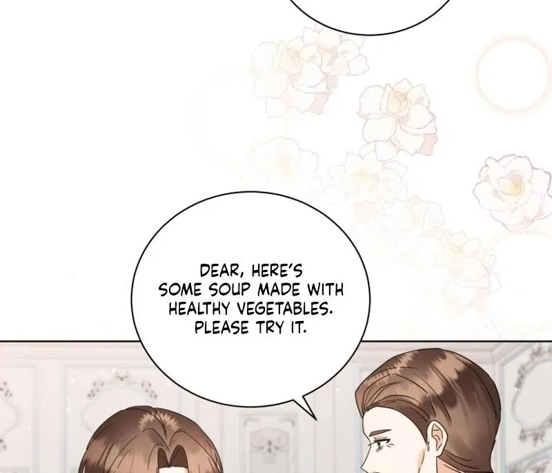 I Will Not Be The Supporting Character Forever Chapter 36 – Page 57