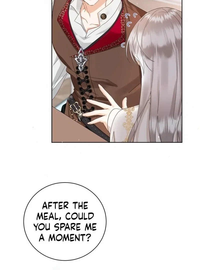 I Will Not Be The Supporting Character Forever Chapter 36 – Page 67