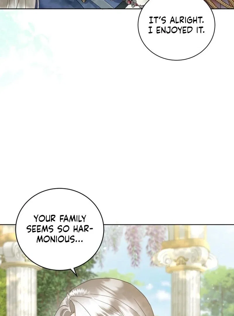 I Will Not Be The Supporting Character Forever Chapter 36 – Page 72