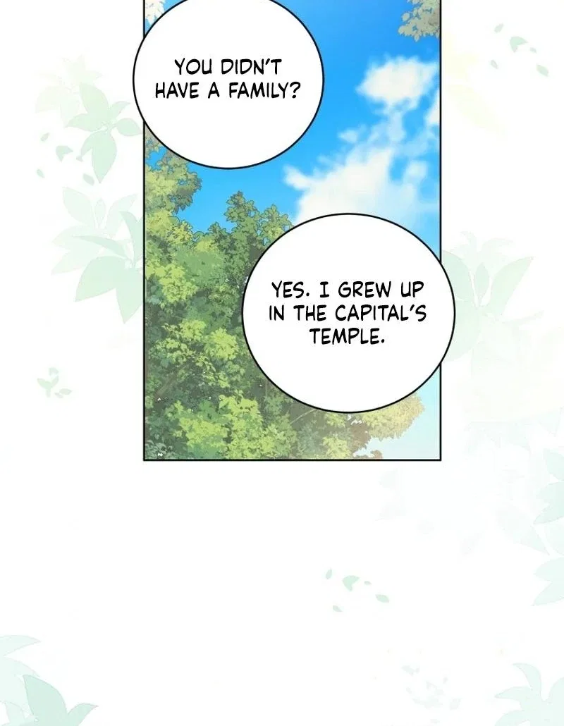 I Will Not Be The Supporting Character Forever Chapter 36 – Page 74