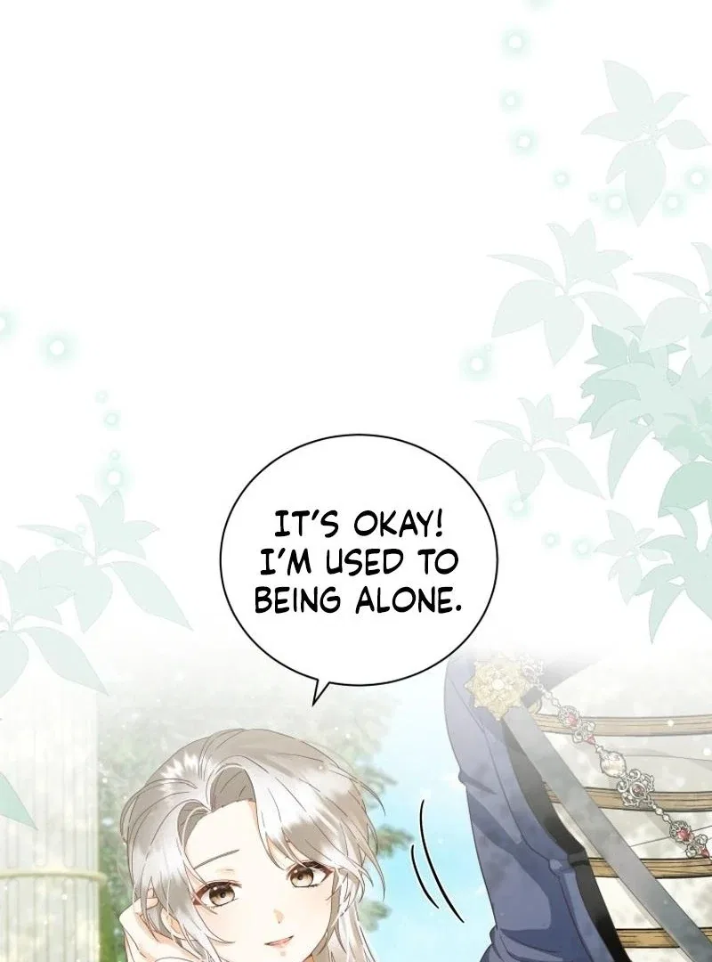 I Will Not Be The Supporting Character Forever Chapter 36 – Page 76