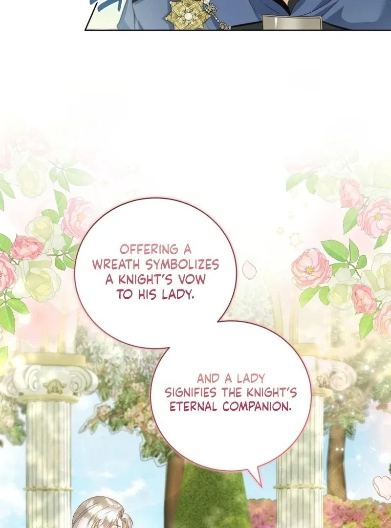 I Will Not Be The Supporting Character Forever Chapter 36 – Page 78