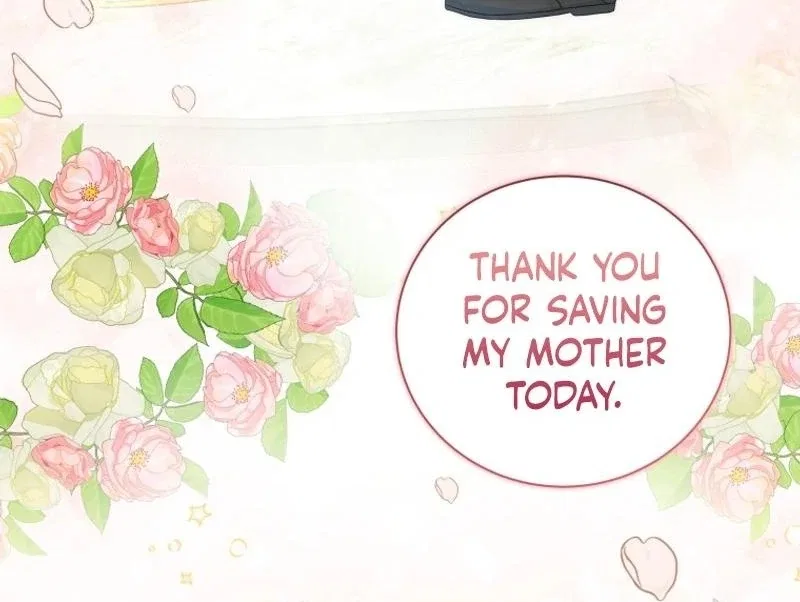 I Will Not Be The Supporting Character Forever Chapter 36 – Page 80