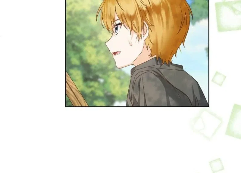 I Will Not Be The Supporting Character Forever Chapter 35 – Page 6