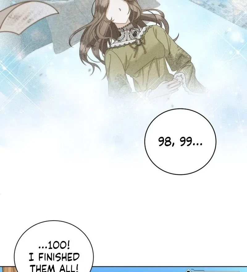 I Will Not Be The Supporting Character Forever Chapter 35 – Page 10