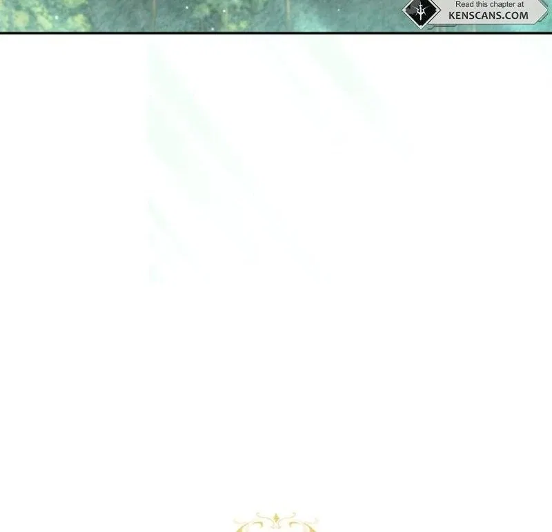 I Will Not Be The Supporting Character Forever Chapter 35 – Page 30