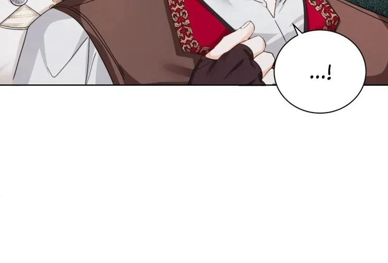 I Will Not Be The Supporting Character Forever Chapter 35 – Page 36