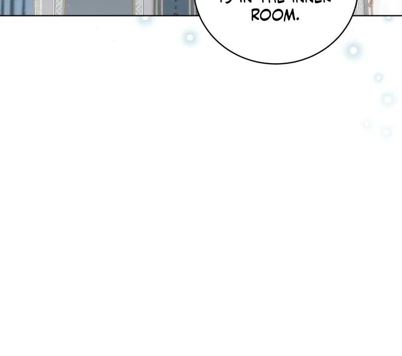 I Will Not Be The Supporting Character Forever Chapter 35 – Page 41
