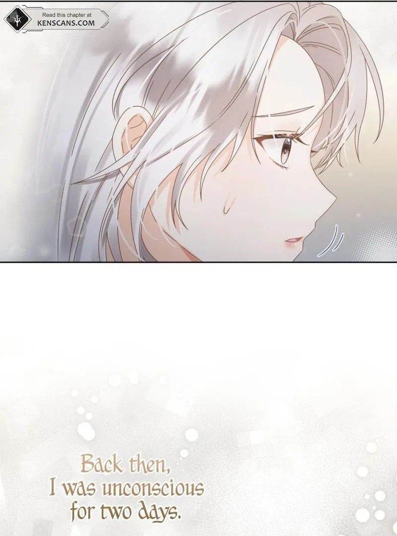 I Will Not Be The Supporting Character Forever Chapter 35 – Page 49