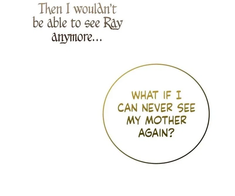 I Will Not Be The Supporting Character Forever Chapter 35 – Page 53