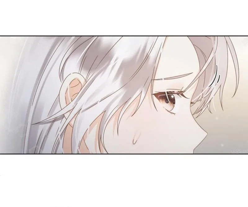 I Will Not Be The Supporting Character Forever Chapter 35 – Page 54