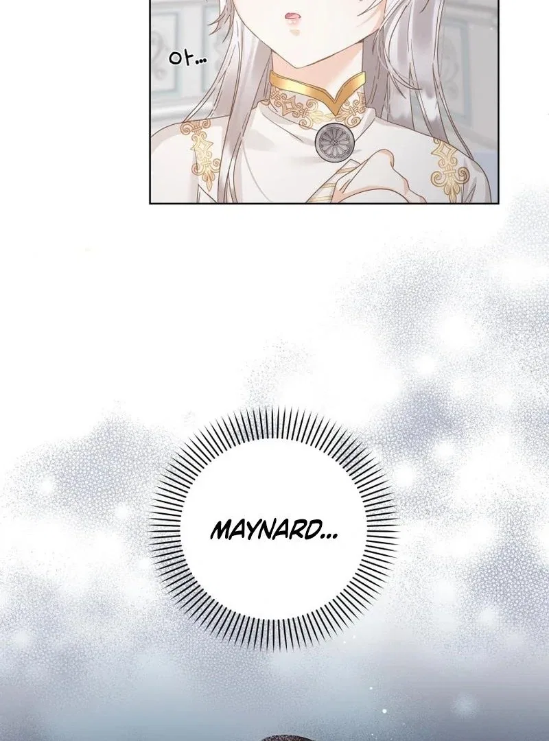 I Will Not Be The Supporting Character Forever Chapter 35 – Page 57