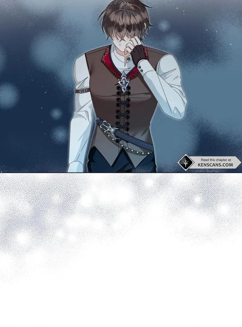 I Will Not Be The Supporting Character Forever Chapter 35 – Page 58