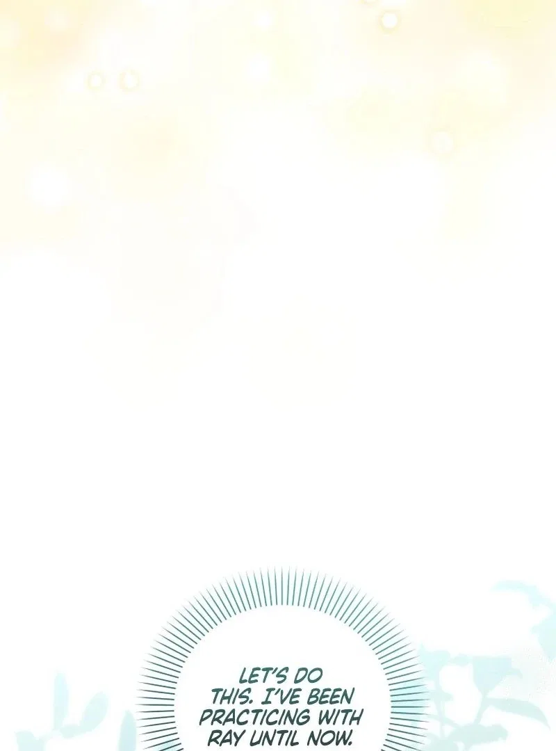 I Will Not Be The Supporting Character Forever Chapter 35 – Page 63