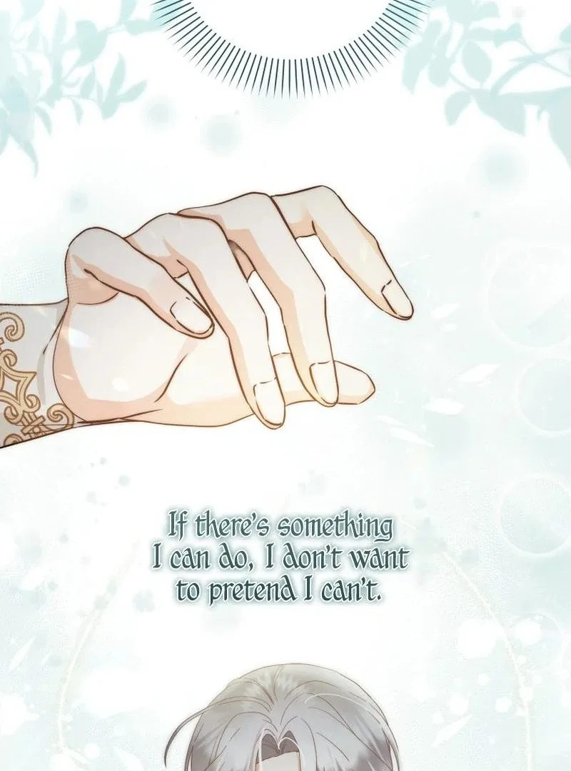 I Will Not Be The Supporting Character Forever Chapter 35 – Page 64