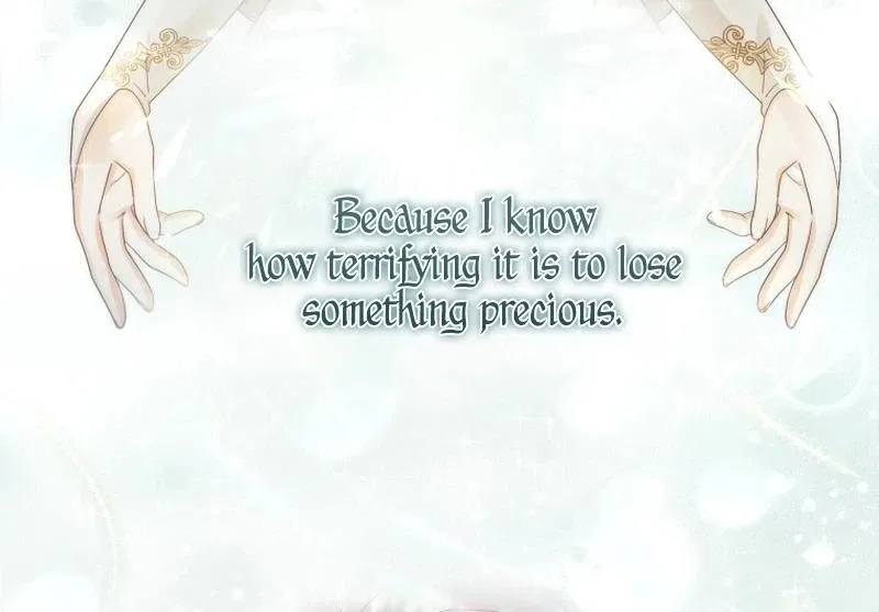 I Will Not Be The Supporting Character Forever Chapter 35 – Page 66