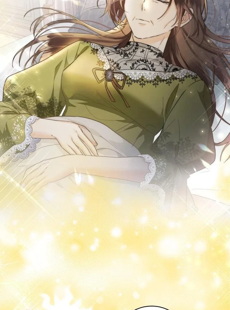 I Will Not Be The Supporting Character Forever Chapter 35 – Page 69
