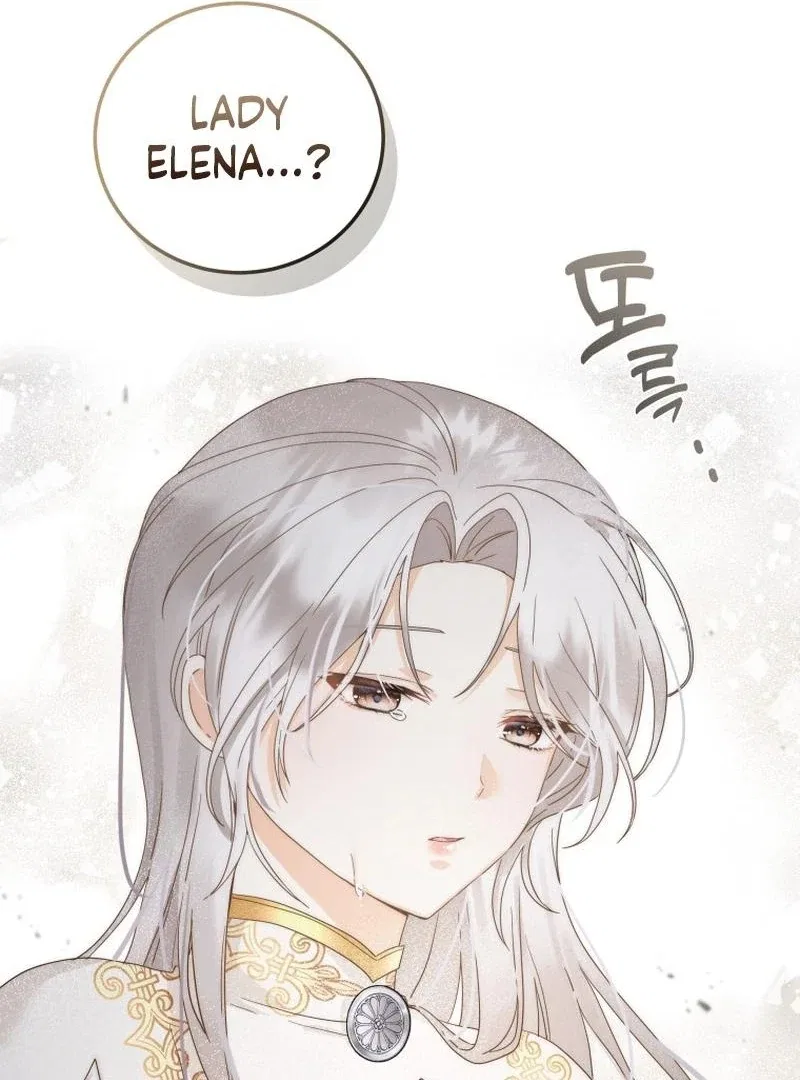 I Will Not Be The Supporting Character Forever Chapter 35 – Page 84