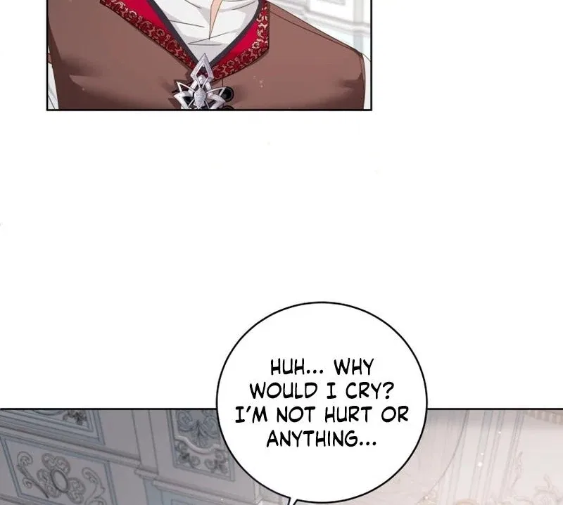 I Will Not Be The Supporting Character Forever Chapter 35 – Page 88