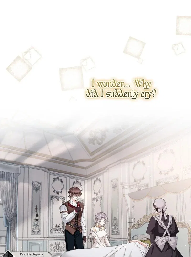 I Will Not Be The Supporting Character Forever Chapter 35 – Page 91