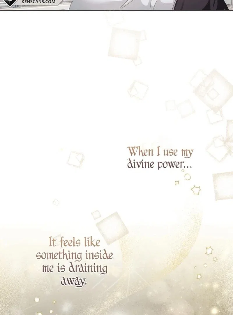 I Will Not Be The Supporting Character Forever Chapter 35 – Page 92