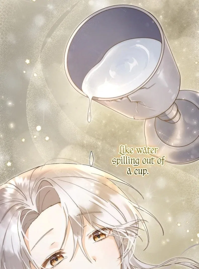 I Will Not Be The Supporting Character Forever Chapter 35 – Page 93