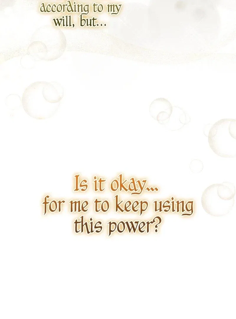 I Will Not Be The Supporting Character Forever Chapter 35 – Page 96