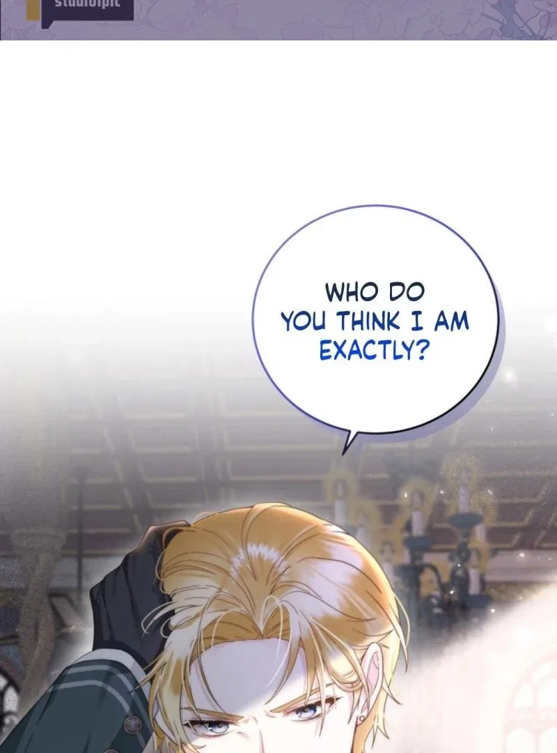 I Will Not Be The Supporting Character Forever Chapter 34 – Page 2