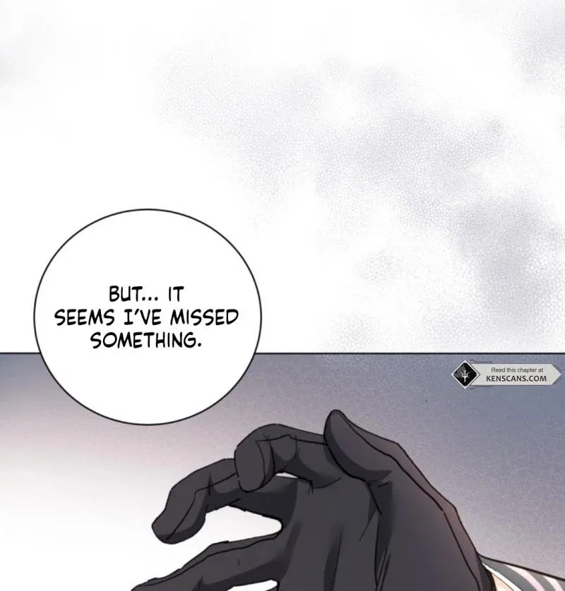 I Will Not Be The Supporting Character Forever Chapter 34 – Page 11