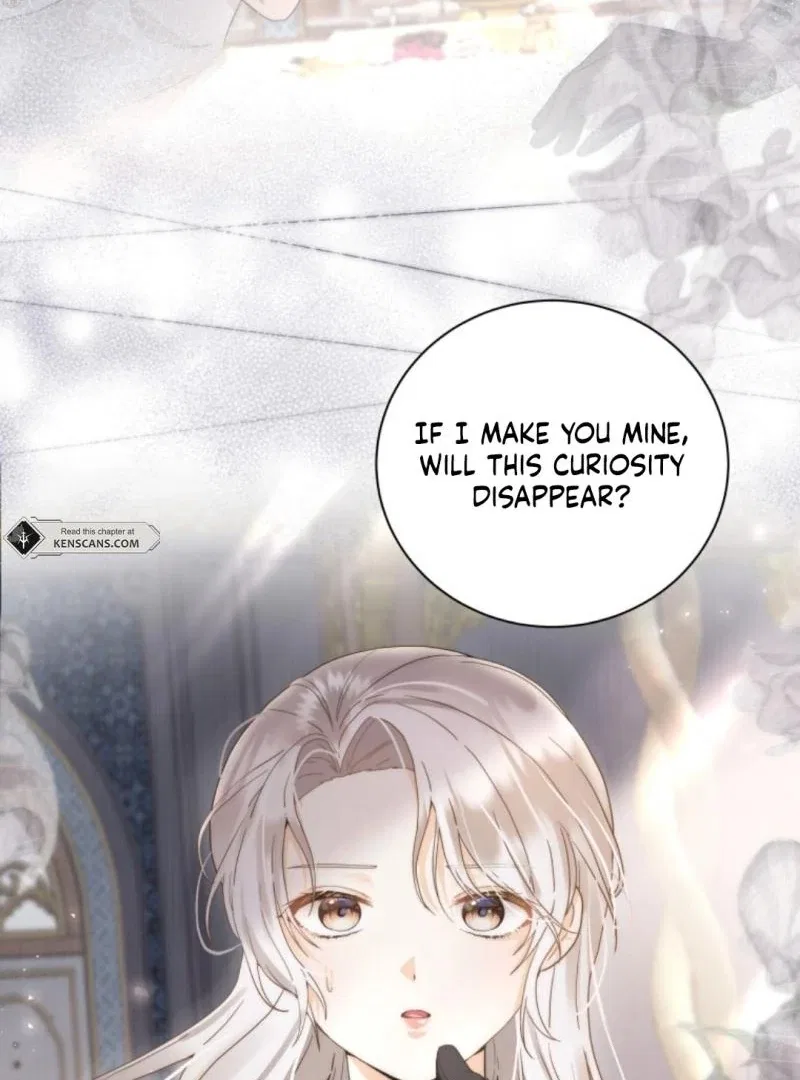 I Will Not Be The Supporting Character Forever Chapter 34 – Page 14
