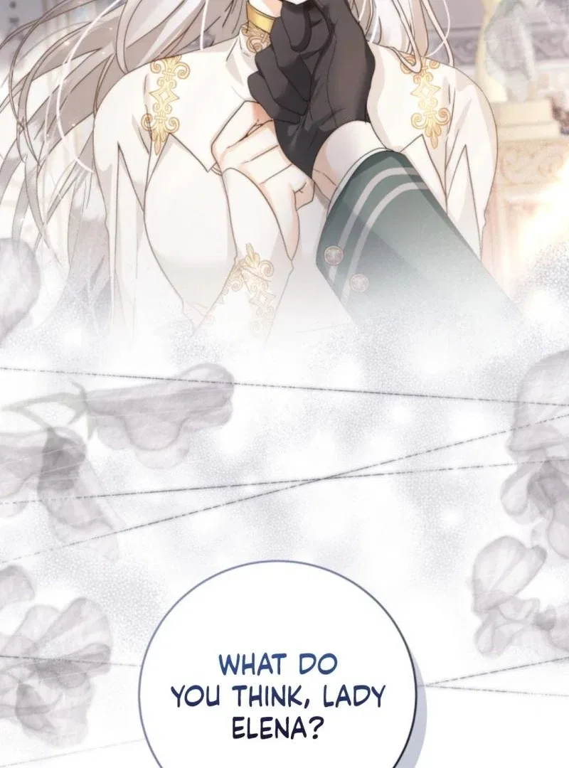 I Will Not Be The Supporting Character Forever Chapter 34 – Page 15